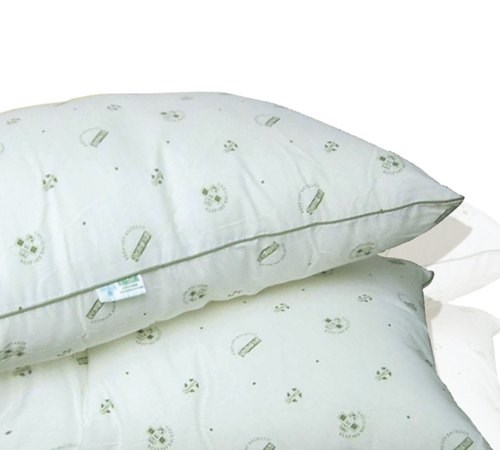 兒童枕 枕頭  乳膠枕 人體工學枕 好睡得枕頭  舒柔枕  造型枕 止酣枕 枕 造型枕 矽膠枕 記憶枕 羽絨枕 飯店枕  五星級飯店枕