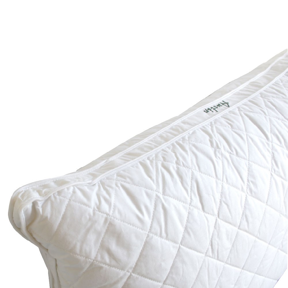 兒童枕 枕頭  乳膠枕 人體工學枕 好睡得枕頭  舒柔枕  造型枕 止酣枕 枕 造型枕 矽膠枕 記憶枕 羽絨枕 飯店枕  五星級飯店枕