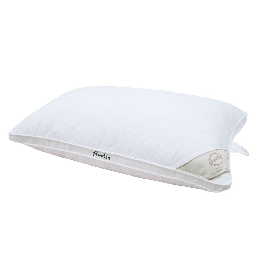 兒童枕 枕頭  乳膠枕 人體工學枕 好睡得枕頭  舒柔枕  造型枕 止酣枕 枕 造型枕 矽膠枕 記憶枕 羽絨枕 飯店枕  五星級飯店枕