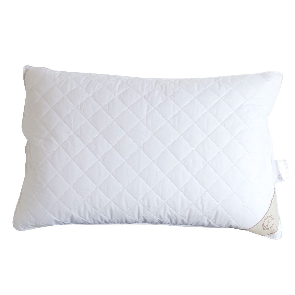 兒童枕 枕頭  乳膠枕 人體工學枕 好睡得枕頭  舒柔枕  造型枕 止酣枕 枕 造型枕 矽膠枕 記憶枕 羽絨枕 飯店枕  五星級飯店枕