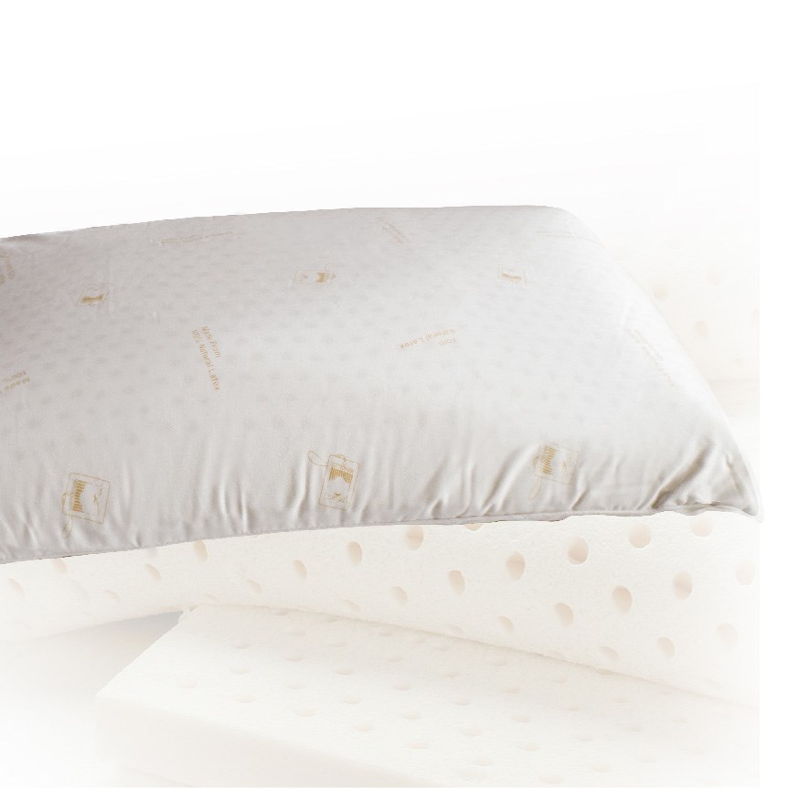 兒童枕 枕頭  乳膠枕 人體工學枕 好睡得枕頭  舒柔枕  造型枕 止酣枕 枕 造型枕 矽膠枕 記憶枕 羽絨枕 飯店枕  五星級飯店枕