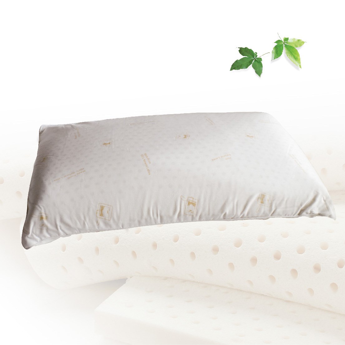 兒童枕 枕頭  乳膠枕 人體工學枕 好睡得枕頭  舒柔枕  造型枕 止酣枕 枕 造型枕 矽膠枕 記憶枕 羽絨枕 飯店枕  五星級飯店枕