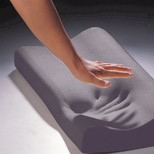 兒童枕 枕頭  乳膠枕 人體工學枕 好睡得枕頭  舒柔枕  造型枕 止酣枕 枕 造型枕 矽膠枕 記憶枕 羽絨枕 飯店枕  五星級飯店枕