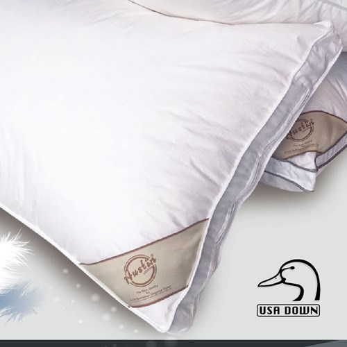 兒童枕 枕頭  乳膠枕 人體工學枕 好睡得枕頭  舒柔枕  造型枕 止酣枕 枕 造型枕 矽膠枕 記憶枕 羽絨枕 飯店枕  五星級飯店枕