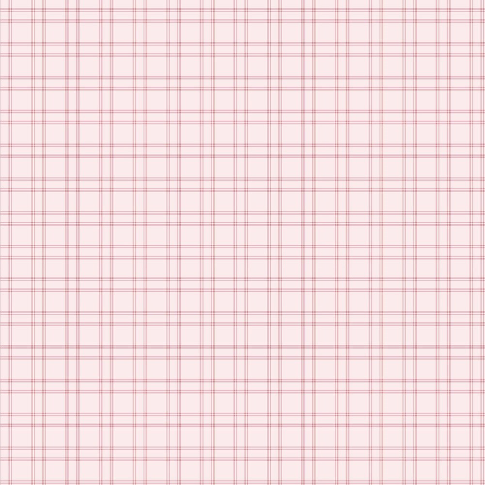 奧斯汀/泰迪兩用被床包組/精梳美國棉/TD022粉色泡泡