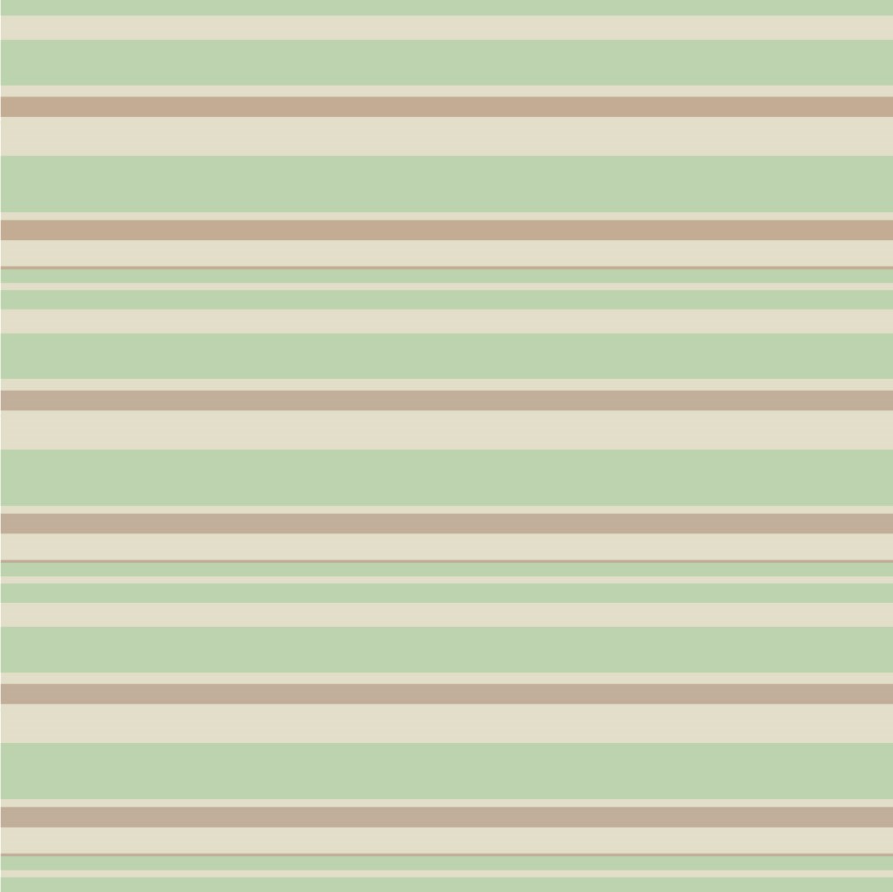 奧斯汀/泰迪兩用被床包組/精梳美國棉/TD019吉他手