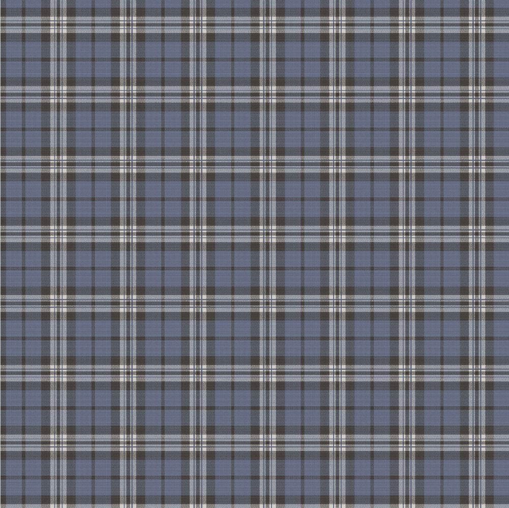 奧斯汀/泰迪兩用被床包組/精梳美國棉/TD017四人遊