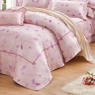 奧斯汀 | 薄被單  | 100%無異纖精梳純棉 | 1912歐莎