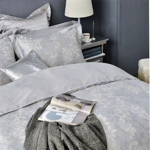 恩比 / 健康防螨抗菌40支天絲系列-EN609兩用被床包組