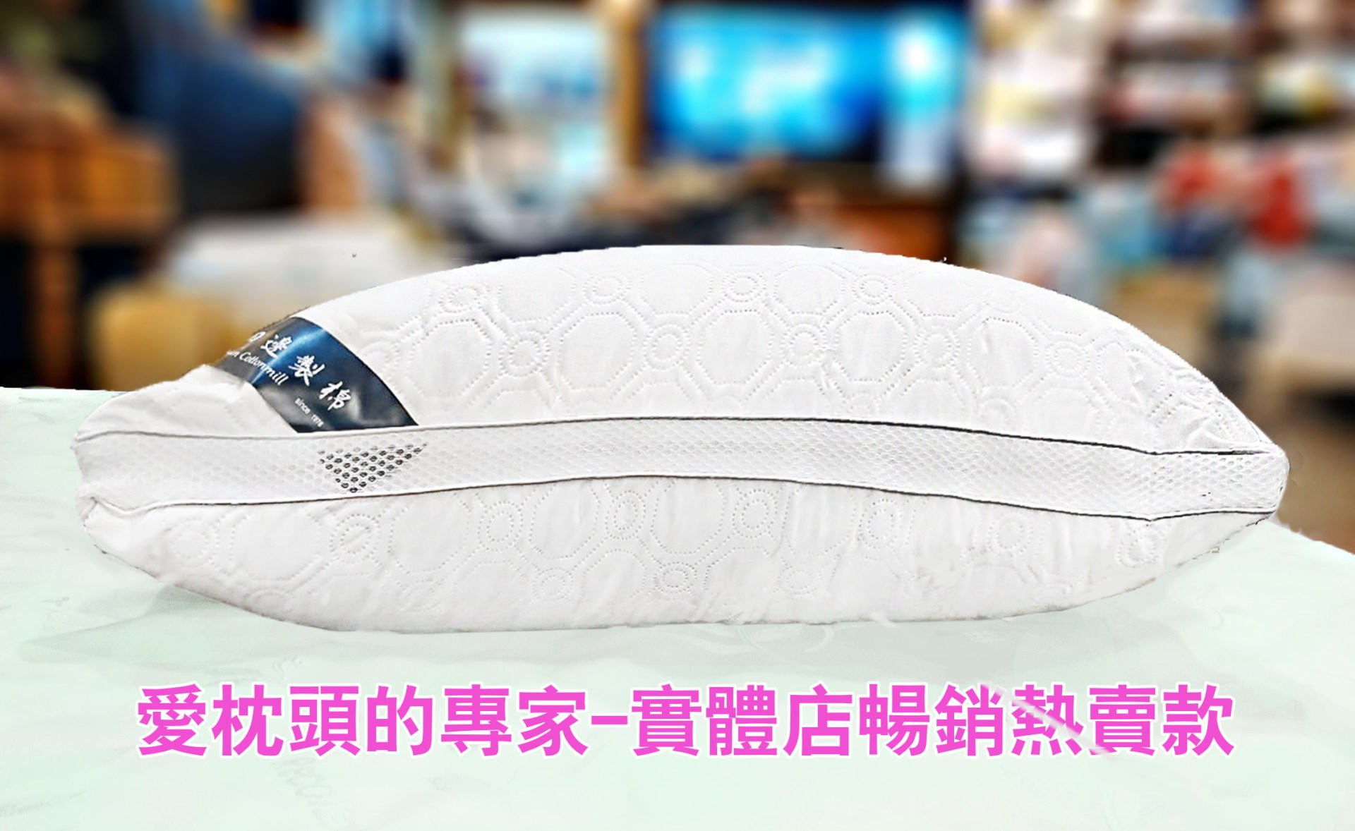兒童枕 枕頭  乳膠枕 人體工學枕 好睡得枕頭  舒柔枕  造型枕 止酣枕 枕 造型枕 矽膠枕 記憶枕 羽絨枕 飯店枕  五星級飯店枕