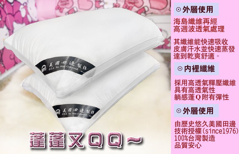 兒童枕 枕頭  乳膠枕 人體工學枕 好睡得枕頭  舒柔枕  造型枕 止酣枕 枕 造型枕 矽膠枕 記憶枕 羽絨枕 飯店枕  五星級飯店枕