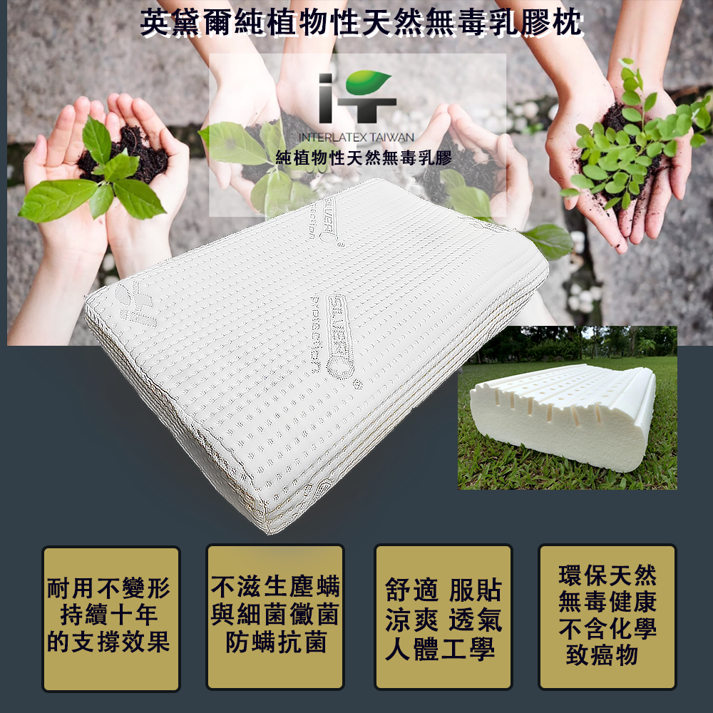 兒童枕 枕頭  乳膠枕 人體工學枕 好睡得枕頭  舒柔枕  造型枕 止酣枕 枕