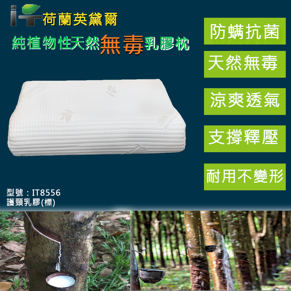 兒童枕 枕頭  乳膠枕 人體工學枕 好睡得枕頭  舒柔枕  造型枕 止酣枕 枕