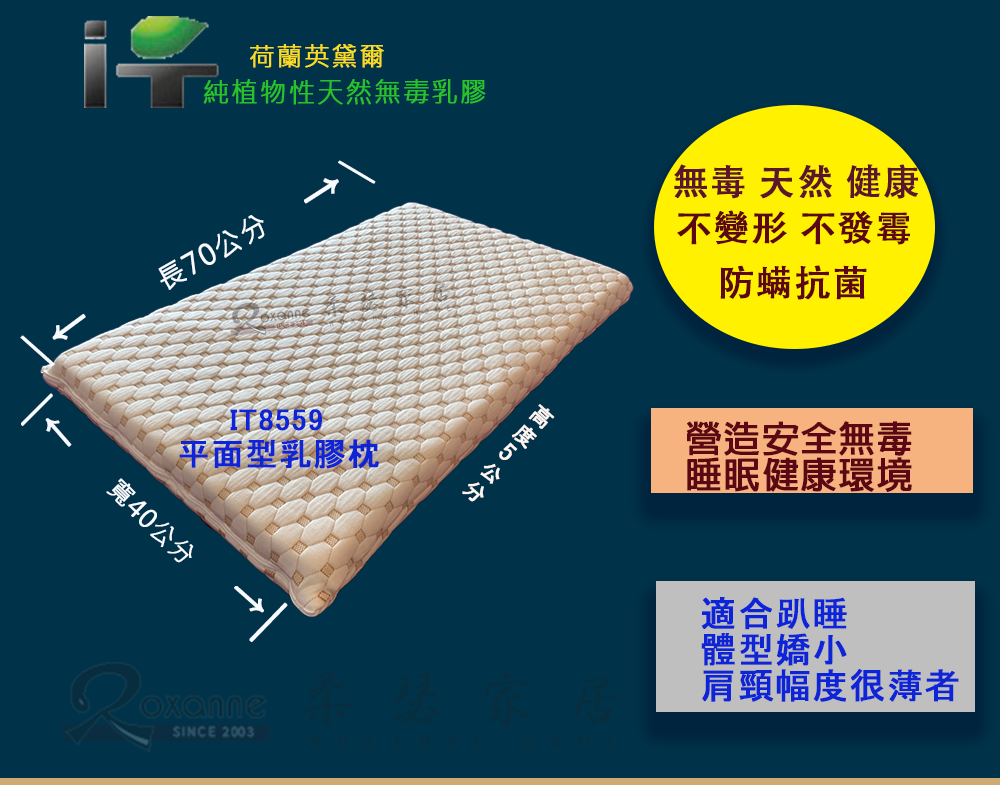 兒童枕 枕頭  乳膠枕 人體工學枕 好睡得枕頭  舒柔枕  造型枕 止酣枕 枕