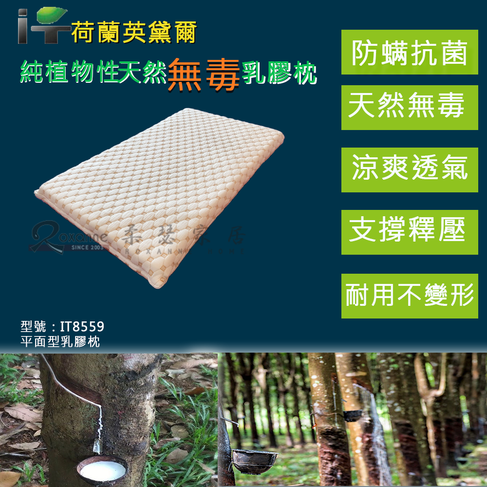 兒童枕 枕頭  乳膠枕 人體工學枕 好睡得枕頭  舒柔枕  造型枕 止酣枕 枕