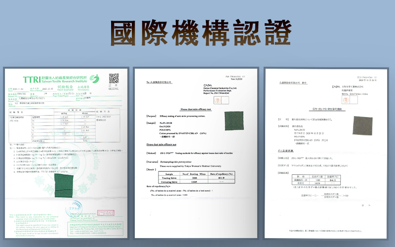 酷樂尼亞奈米銀纖維/兩用被床包組/巧克力國度/CH3