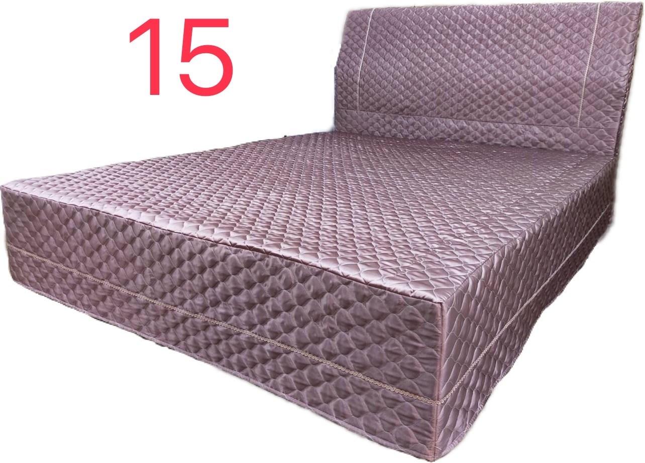 EVA健康安全床座