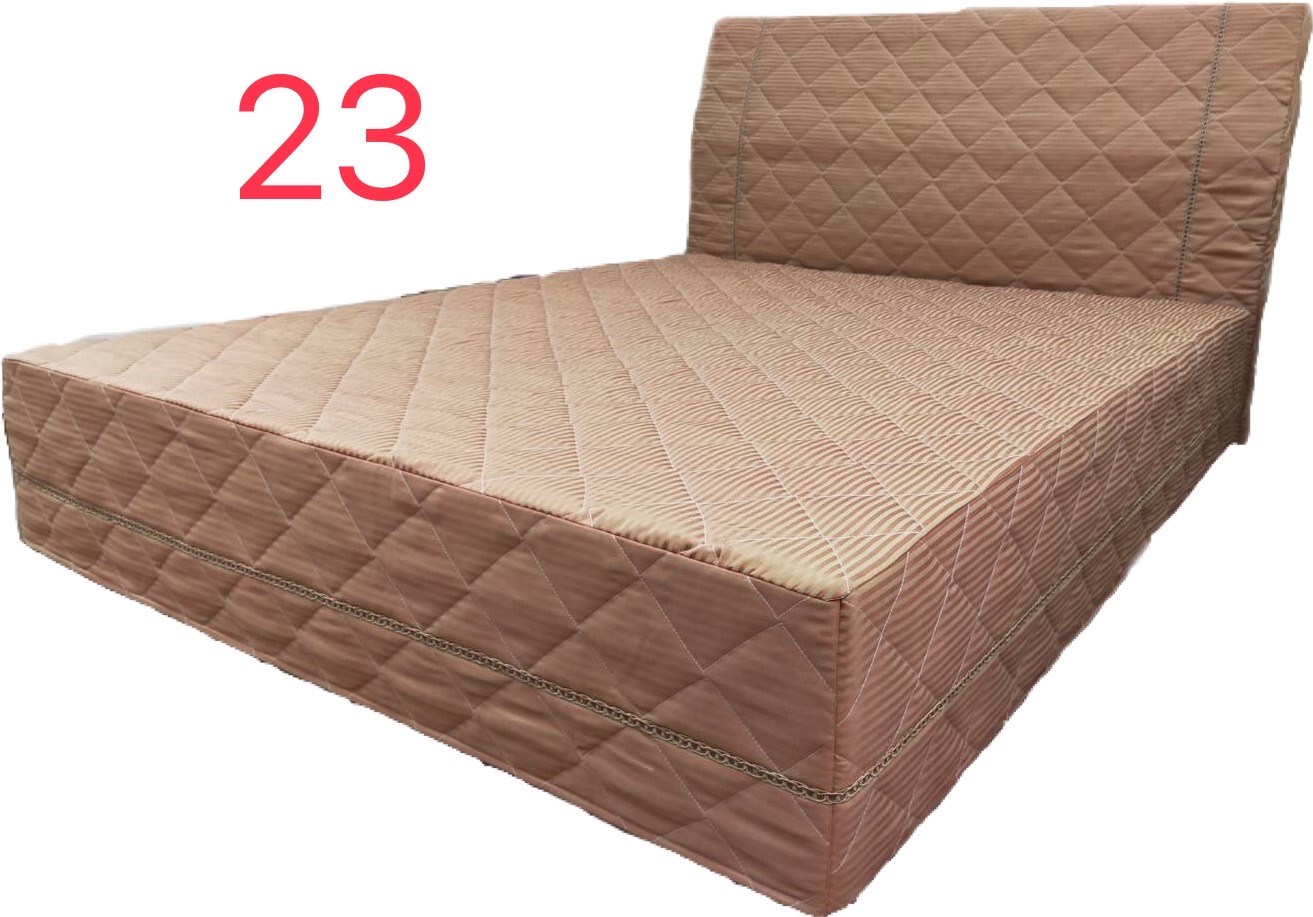 EVA健康安全床座