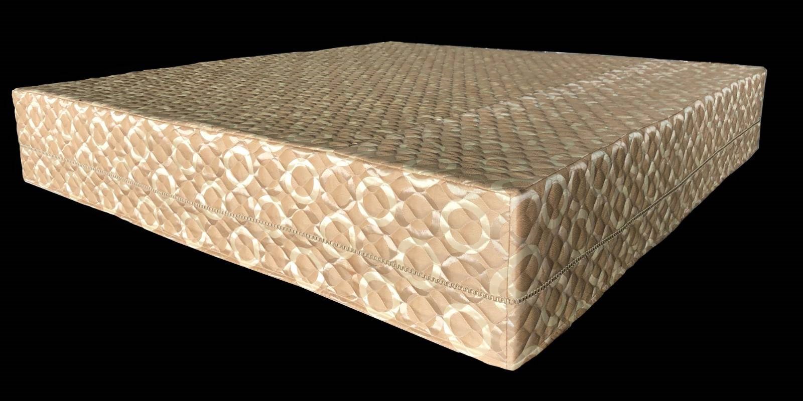 EVA健康安全床座