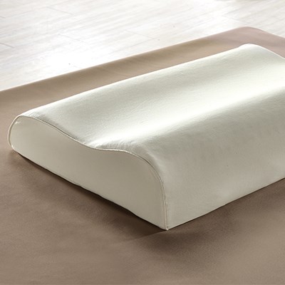 兒童枕 枕頭  乳膠枕 人體工學枕 好睡得枕頭  舒柔枕  造型枕 止酣枕 枕 造型枕 矽膠枕 記憶枕