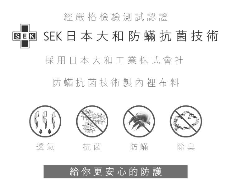 CFF-恩比/80支天絲床罩組/兩用被床包組/純白交響曲