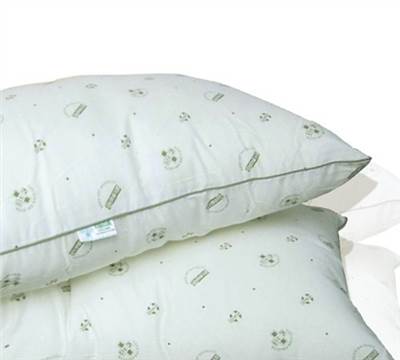 兒童枕 枕頭  乳膠枕 人體工學枕 好睡得枕頭  舒柔枕  造型枕 止酣枕 枕 造型枕 矽膠枕 記憶枕 羽絨枕 飯店枕  五星級飯店枕