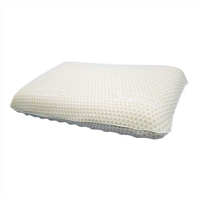 兒童枕 枕頭  乳膠枕 人體工學枕 好睡得枕頭  舒柔枕  造型枕 止酣枕 枕 造型枕 矽膠枕 記憶枕 羽絨枕 飯店枕  五星級飯店枕