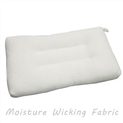 兒童枕 枕頭  乳膠枕 人體工學枕 好睡得枕頭  舒柔枕  造型枕 止酣枕 枕 造型枕 矽膠枕 記憶枕 羽絨枕 飯店枕  五星級飯店枕