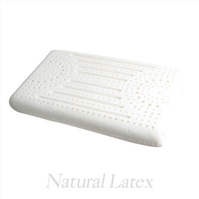 兒童枕 枕頭  乳膠枕 人體工學枕 好睡得枕頭  舒柔枕  造型枕 止酣枕 枕 造型枕 矽膠枕 記憶枕 羽絨枕 飯店枕  五星級飯店枕