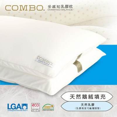 兒童枕 枕頭  乳膠枕 人體工學枕 好睡得枕頭  舒柔枕  造型枕 止酣枕 枕 造型枕 矽膠枕 記憶枕 羽絨枕 飯店枕  五星級飯店枕