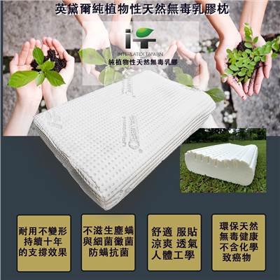 兒童枕 枕頭  乳膠枕 人體工學枕 好睡得枕頭  舒柔枕  造型枕 止酣枕 枕