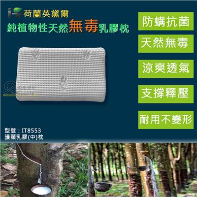 兒童枕 枕頭  乳膠枕 人體工學枕 好睡得枕頭  舒柔枕  造型枕 止酣枕 枕