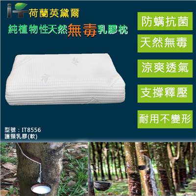 兒童枕 枕頭  乳膠枕 人體工學枕 好睡得枕頭  舒柔枕  造型枕 止酣枕 枕