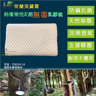 兒童枕 枕頭  乳膠枕 人體工學枕 好睡得枕頭  舒柔枕  造型枕 止酣枕 枕