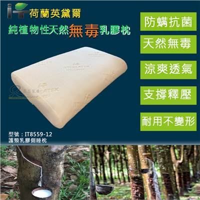 兒童枕 枕頭  乳膠枕 人體工學枕 好睡得枕頭  舒柔枕  造型枕 止酣枕 枕